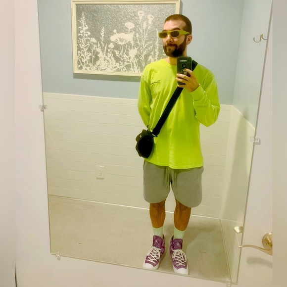 Meet your Posher, Rocky Sama ^_^ - Picture 4 of 16